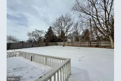 335 Donna Lane, York, PA 17403 - Photo 19