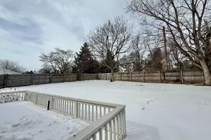 335 Donna Ln, York, PA 17403 - Photo 19