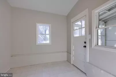 926 E Market Street, York, PA 17403 - Photo 15