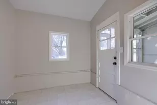 926 E Market St, York, PA 17403 - Photo 15