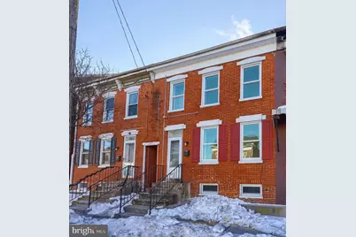 926 E Market Street, York, PA 17403 - Photo 1