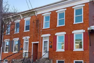 926 E Market St, York, PA 17403 - Photo 1