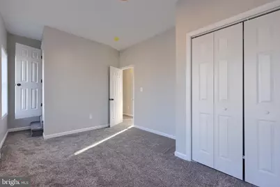 926 E Market Street, York, PA 17403 - Photo 21