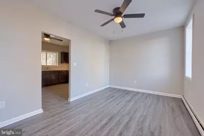 926 E Market Street, York, PA 17403 - Photo 9