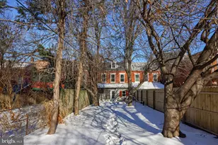 926 E Market St, York, PA 17403 - Photo 27