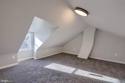 926 E Market Street, York, PA 17403 - Photo 23