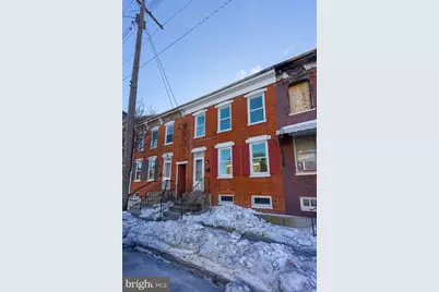 926 E Market Street, York, PA 17403 - Photo 3