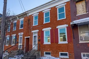 926 E Market St, York, PA 17403 - Photo 3