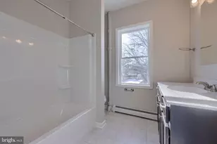 926 E Market St, York, PA 17403 - Photo 17