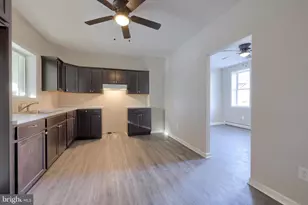 926 E Market St, York, PA 17403 - Photo 13