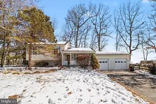 83 Woodland Dr, Shrewsbury, PA 17361 - Photo 3