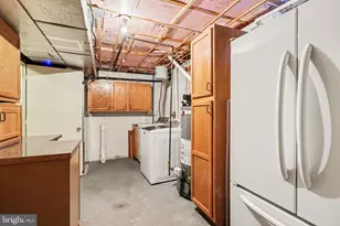 83 Woodland Dr, Shrewsbury, PA 17361 - Photo 15