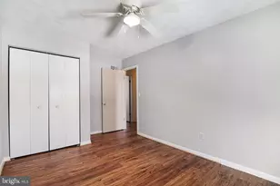 83 Woodland Dr, Shrewsbury, PA 17361 - Photo 23