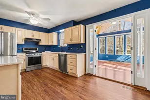 83 Woodland Dr, Shrewsbury, PA 17361 - Photo 13