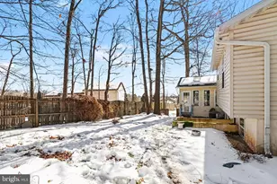 83 Woodland Dr, Shrewsbury, PA 17361 - Photo 29