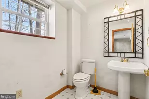 83 Woodland Dr, Shrewsbury, PA 17361 - Photo 19