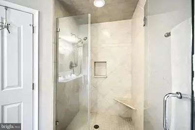 1407 Wheatfield Drive, York, PA 17408 - Photo 25