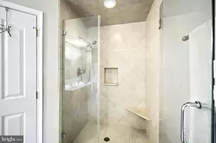 1407 Wheatfield Dr, York, PA 17408 - Photo 25