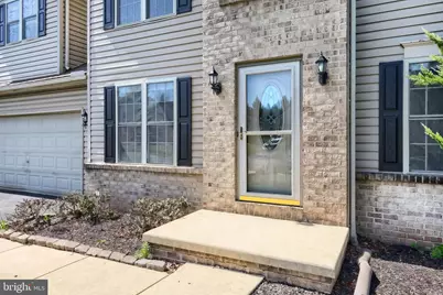 1407 Wheatfield Drive, York, PA 17408 - Photo 5