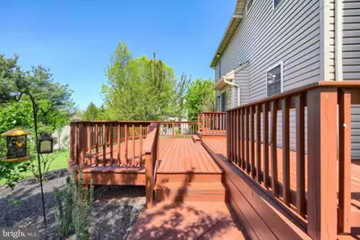 1407 Wheatfield Drive, York, PA 17408 - Photo 45
