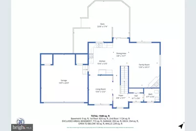 1407 Wheatfield Drive, York, PA 17408 - Photo 49