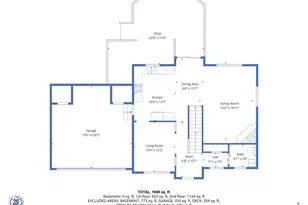 1407 Wheatfield Dr, York, PA 17408 - Photo 49
