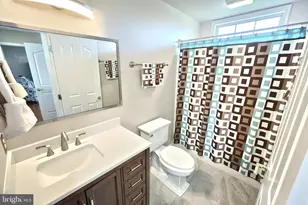 1407 Wheatfield Dr, York, PA 17408 - Photo 31