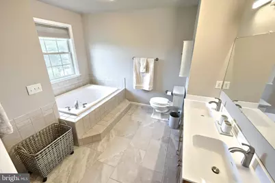 1407 Wheatfield Drive, York, PA 17408 - Photo 23
