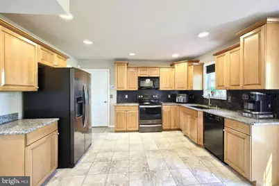 1407 Wheatfield Drive, York, PA 17408 - Photo 15