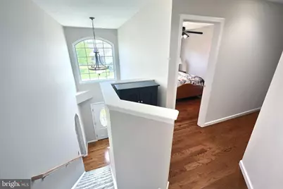 1407 Wheatfield Drive, York, PA 17408 - Photo 27