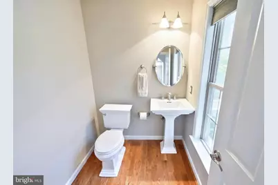 1407 Wheatfield Drive, York, PA 17408 - Photo 11
