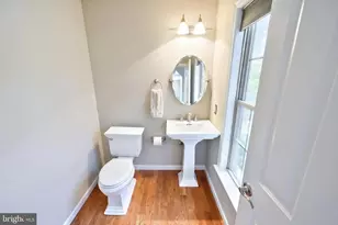 1407 Wheatfield Dr, York, PA 17408 - Photo 11