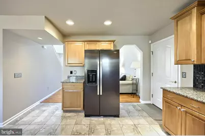 1407 Wheatfield Drive, York, PA 17408 - Photo 17