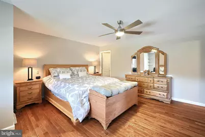1407 Wheatfield Drive, York, PA 17408 - Photo 21