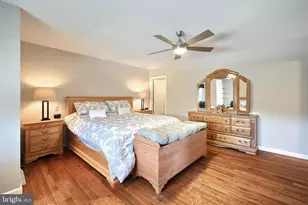 1407 Wheatfield Dr, York, PA 17408 - Photo 21