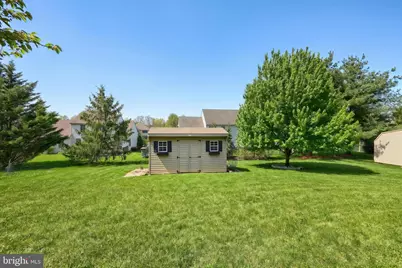 1407 Wheatfield Drive, York, PA 17408 - Photo 41