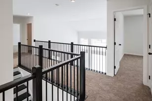 415 Little Walnut Ct, Windsor, PA 17366 - Photo 41