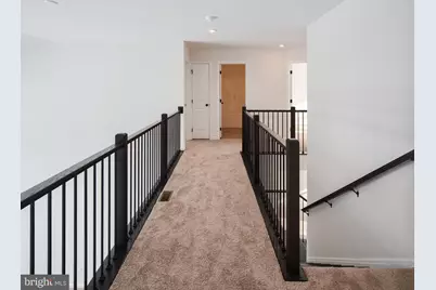 415 Little Walnut Court, Windsor, PA 17366 - Photo 39