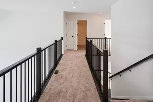 415 Little Walnut Ct, Windsor, PA 17366 - Photo 39