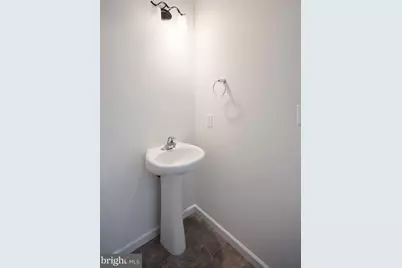 415 Little Walnut Court, Windsor, PA 17366 - Photo 19