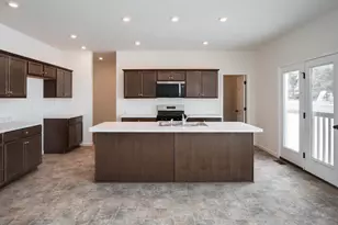 415 Little Walnut Ct, Windsor, PA 17366 - Photo 9