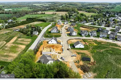 415 Little Walnut Court, Windsor, PA 17366 - Photo 51