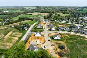 415 Little Walnut Ct, Windsor, PA 17366 - Photo 51