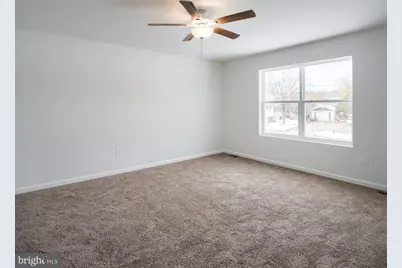 415 Little Walnut Court, Windsor, PA 17366 - Photo 7