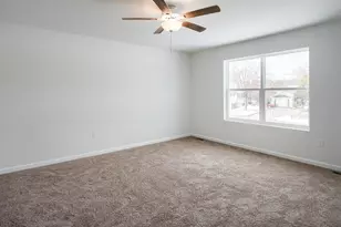 415 Little Walnut Ct, Windsor, PA 17366 - Photo 7