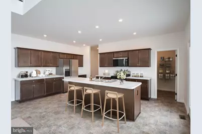 415 Little Walnut Court, Windsor, PA 17366 - Photo 5