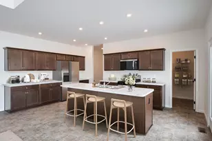 415 Little Walnut Ct, Windsor, PA 17366 - Photo 5