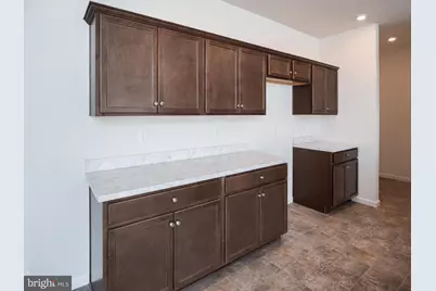 415 Little Walnut Court, Windsor, PA 17366 - Photo 27