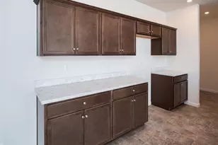 415 Little Walnut Ct, Windsor, PA 17366 - Photo 27