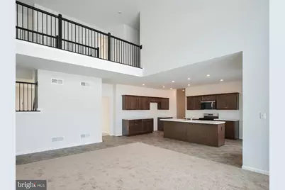 415 Little Walnut Court, Windsor, PA 17366 - Photo 25